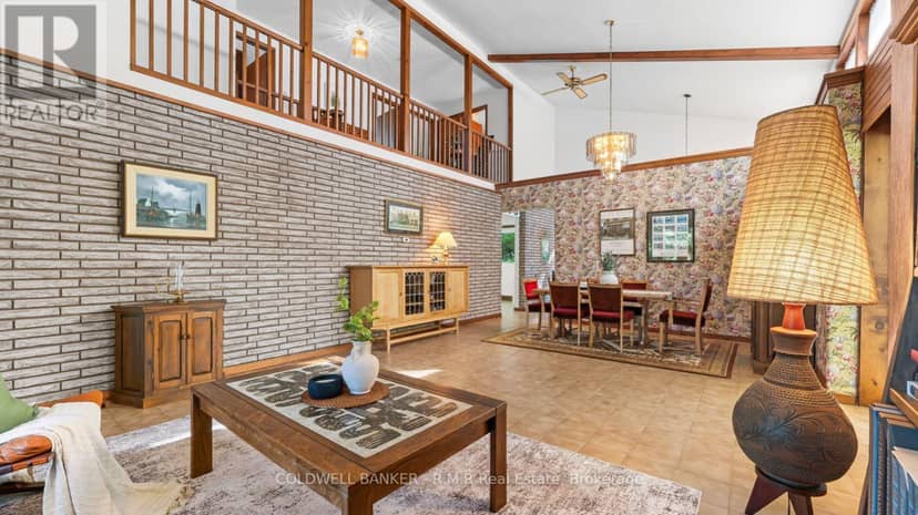 3621 Kennedy Road — photo 7 of 40