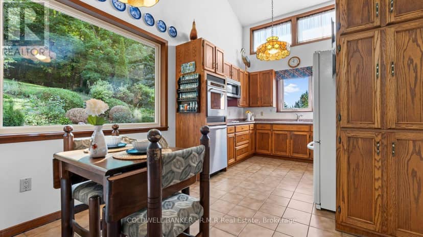 3621 Kennedy Road — photo 9 of 40