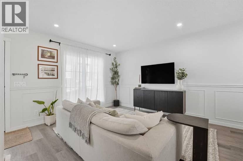 102, 474 Seton Circle SE, Calgary, photo 5