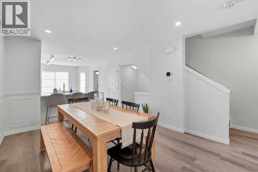 102, 474 Seton Circle SE, Calgary, photo 7