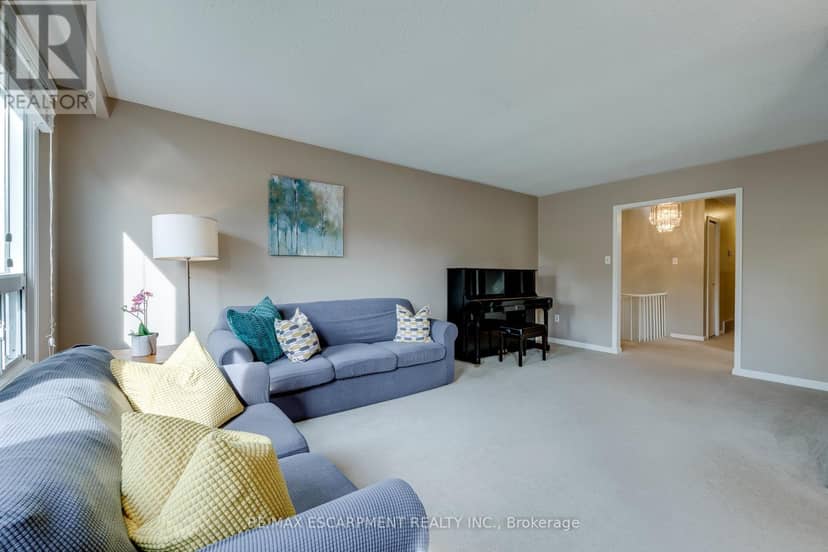 625 Belvenia Road — photo 15 of 40