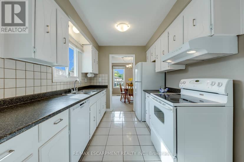 625 Belvenia Road — photo 20 of 40