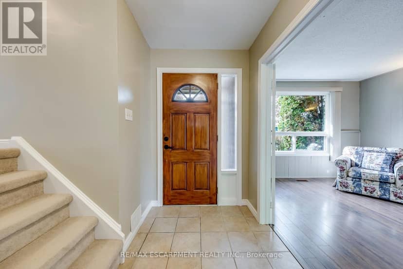625 Belvenia Road — photo 10 of 40