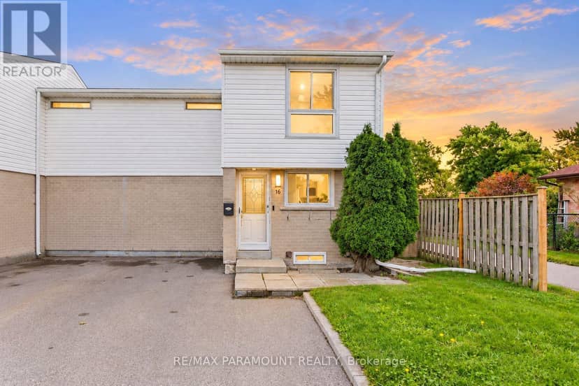 16 Gleneaden Court — photo 2 of 40