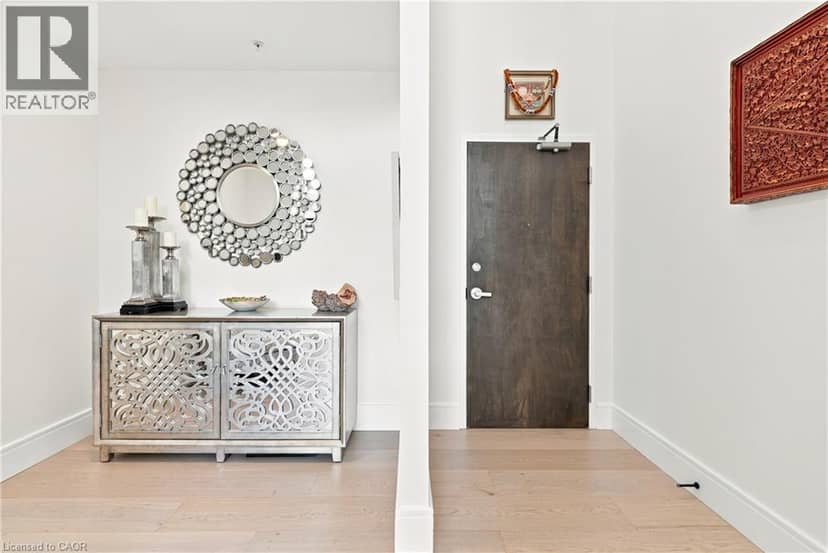 112 KING Street E Unit# PH5, Hamilton, photo 3