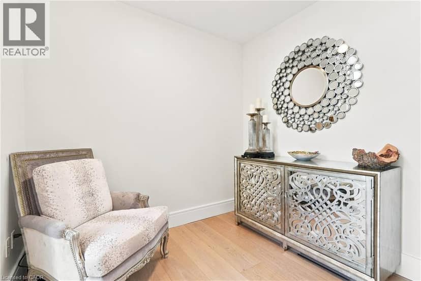 112 KING Street E Unit# PH5, Hamilton, photo 4