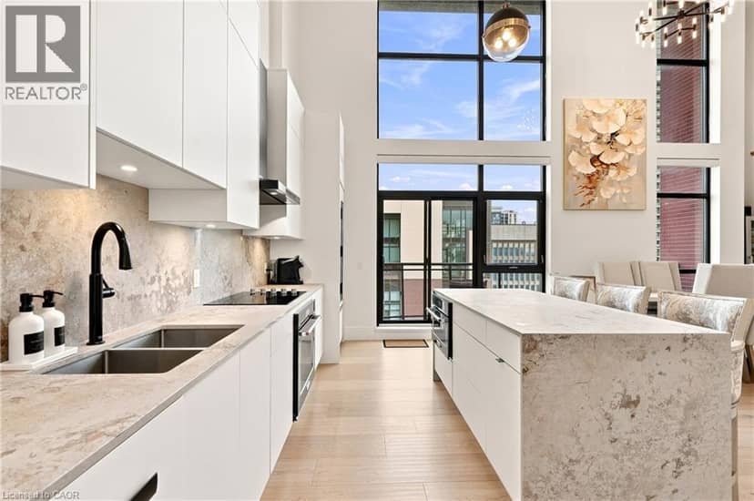112 KING Street E Unit# PH5, Hamilton, photo 6