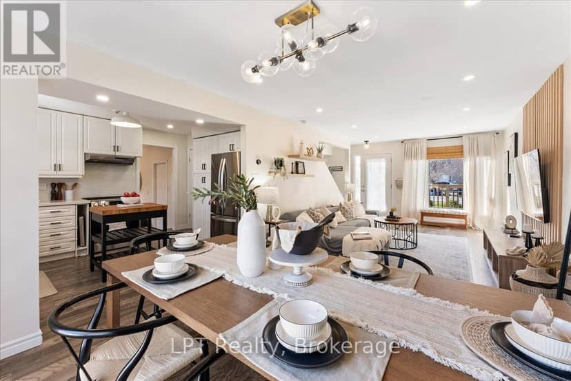 154 Beach Road — photo 15 of 40