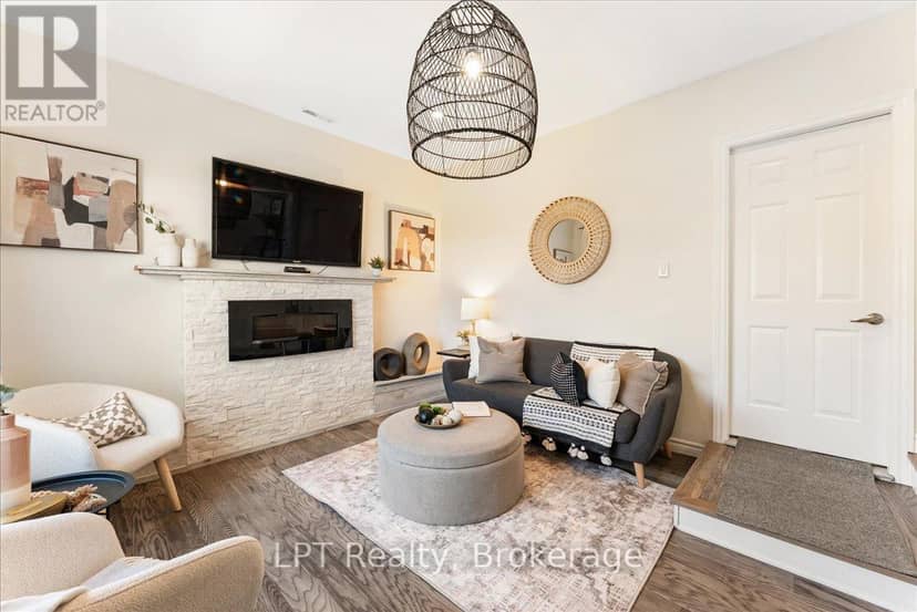 154 Beach Road — photo 22 of 40