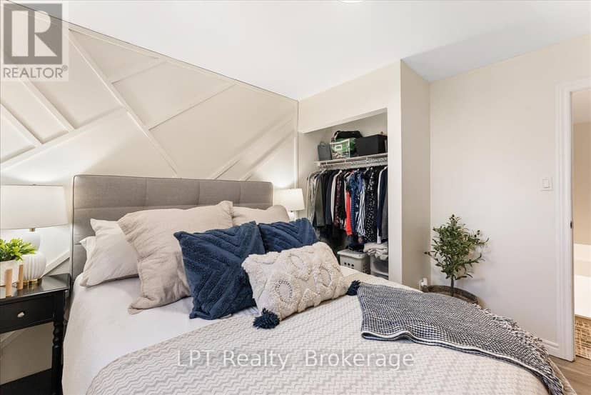 154 Beach Road — photo 28 of 40