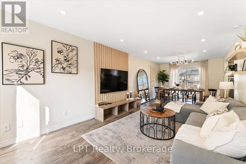 154 Beach Road — photo 6 of 40