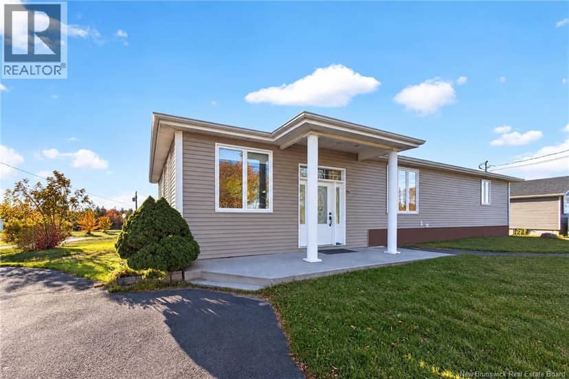 3624 Route 530, Grande-Digue, photo 3