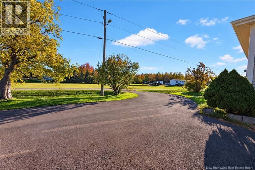 3624 Route 530, Grande-Digue, photo 2