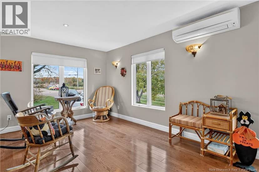 3624 Route 530, Grande-Digue, photo 6