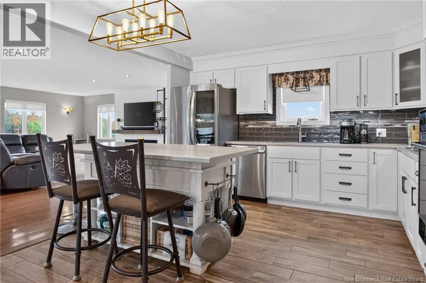 3624 Route 530, Grande-Digue, photo 8