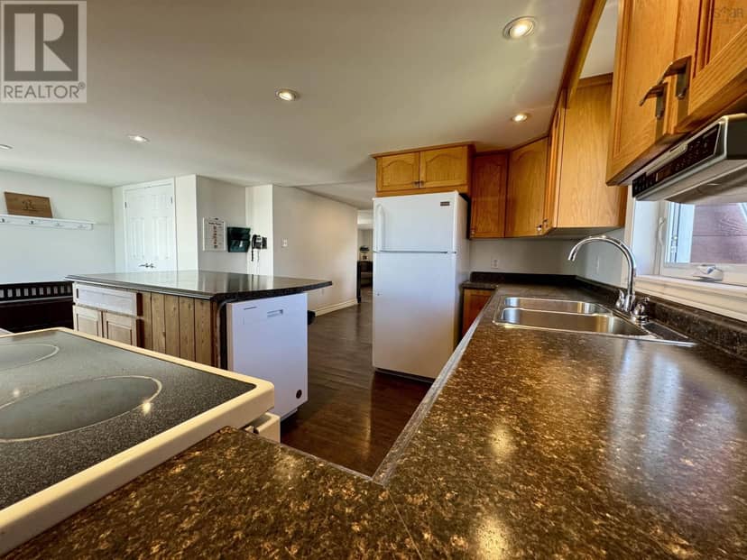 276 Southside Petit De Grat Rd. — photo 11 of 31