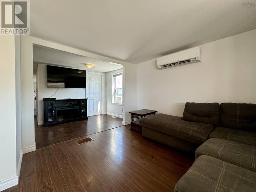 276 Southside Petit De Grat Rd. — photo 15 of 31