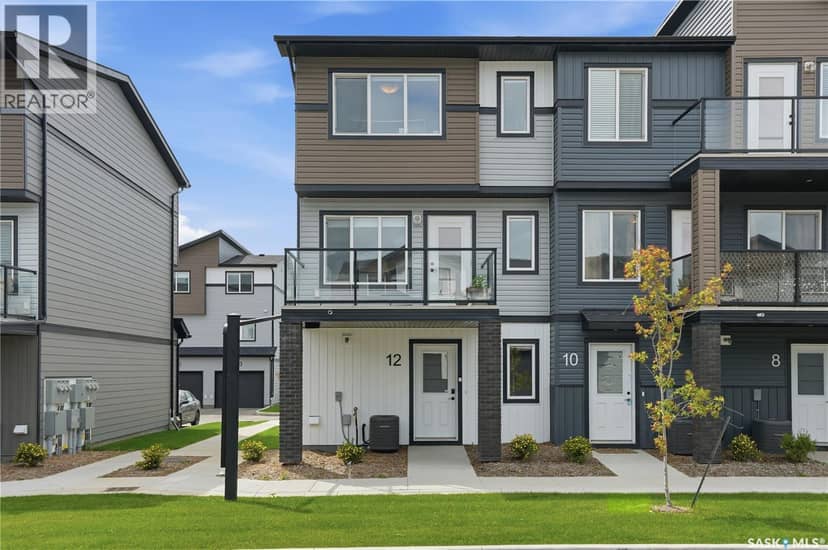 12 651 Dubois CRESCENT — photo 3 of 34