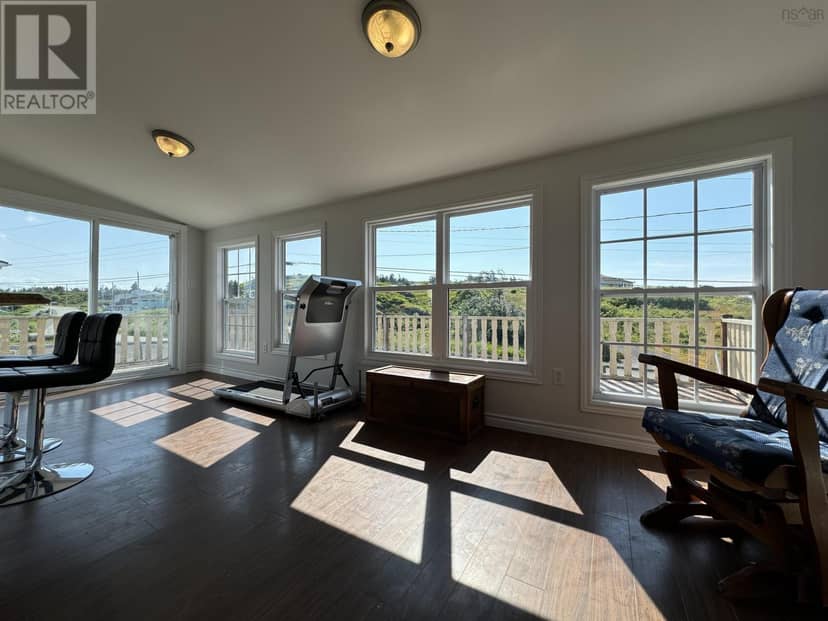 276 Southside Petit De Grat Rd. — photo 17 of 31