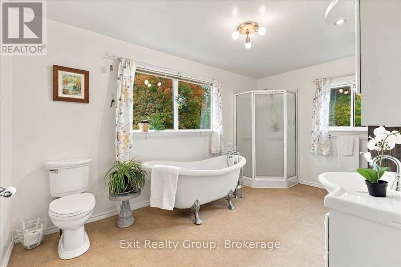341 Downs Road — photo 18 of 40