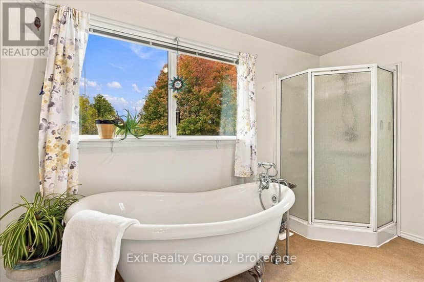 341 Downs Road — photo 19 of 40