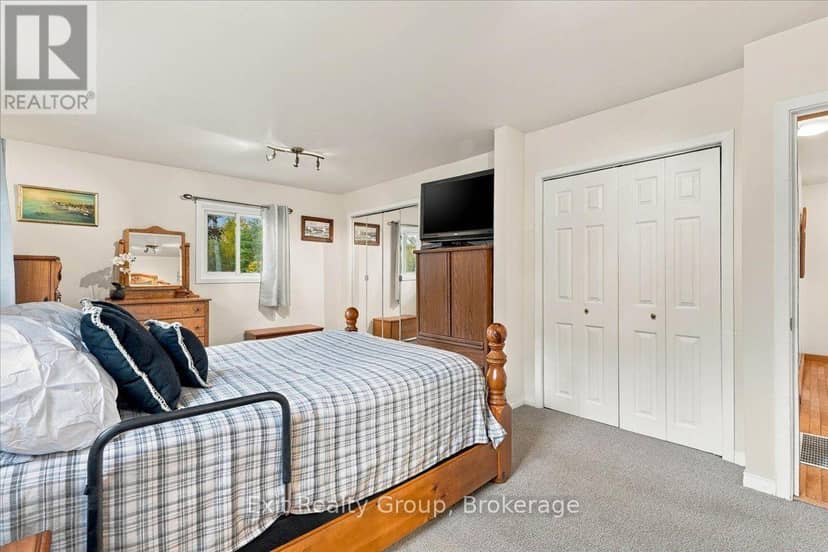 341 Downs Road — photo 21 of 40