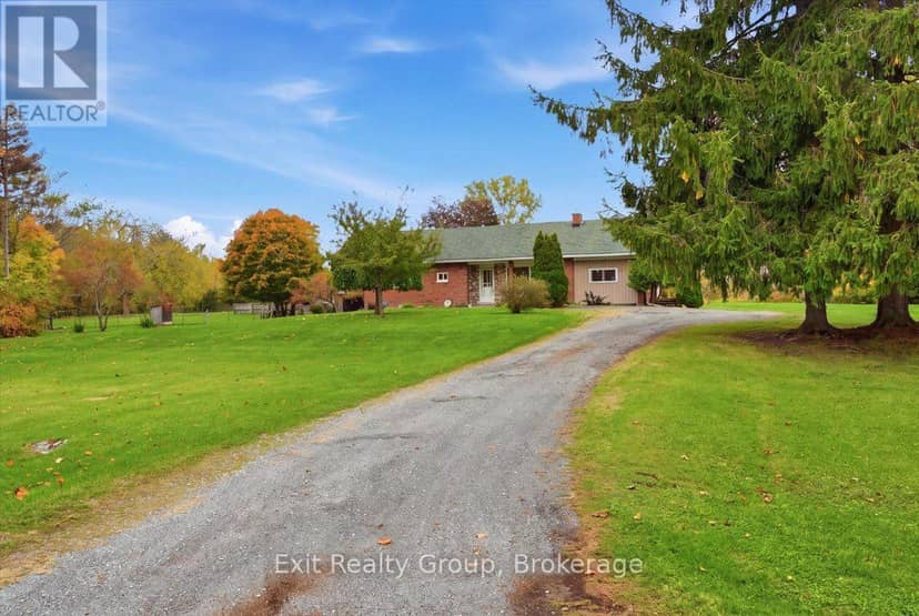 341 Downs Road — photo 3 of 40