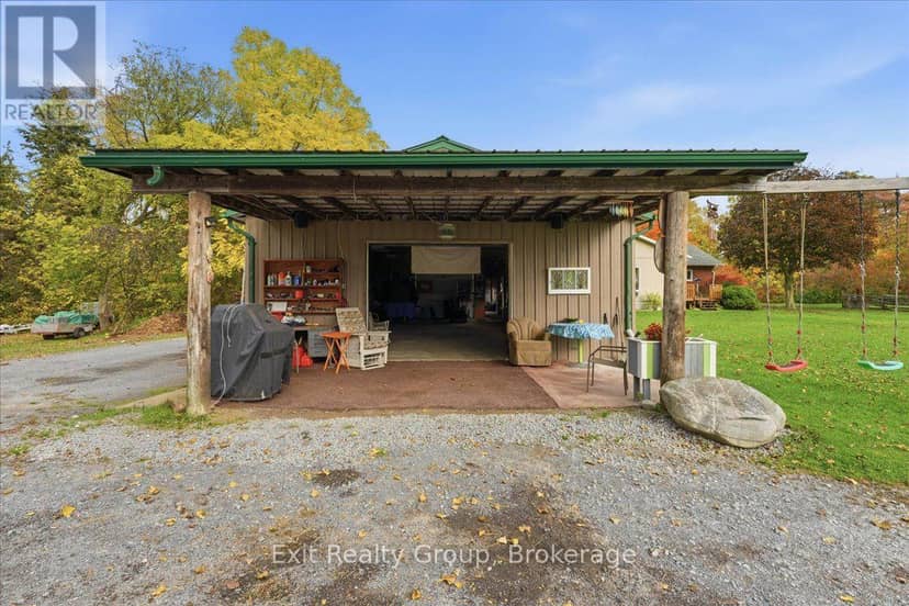 341 Downs Road — photo 37 of 40