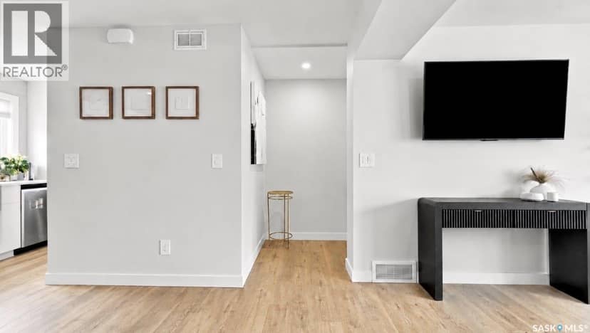 12 651 Dubois CRESCENT — photo 7 of 34