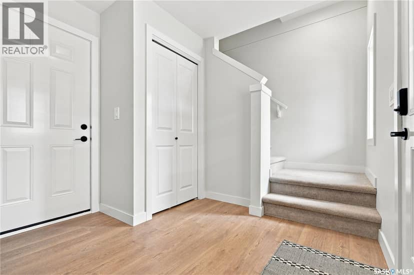 12 651 Dubois CRESCENT — photo 6 of 34