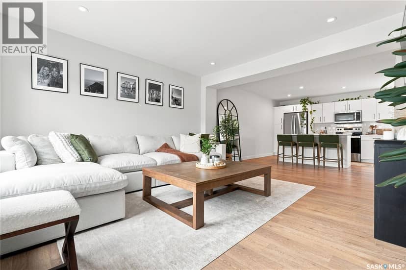 12 651 Dubois CRESCENT — photo 5 of 34