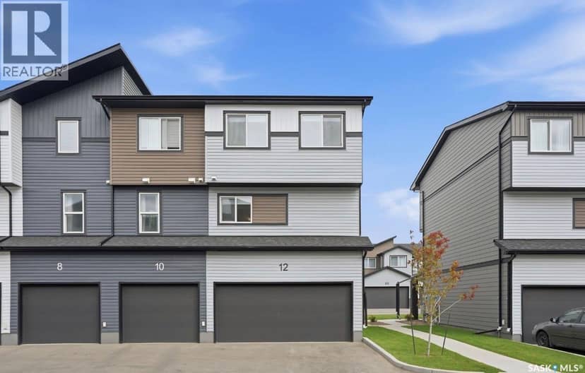 12 651 Dubois CRESCENT — photo 1 of 34