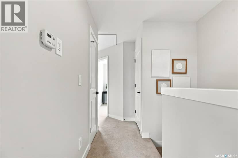 12 651 Dubois CRESCENT — photo 24 of 34