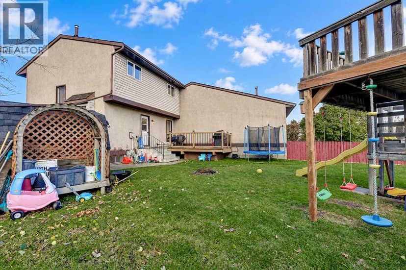 7109 99A Street — photo 25 of 26