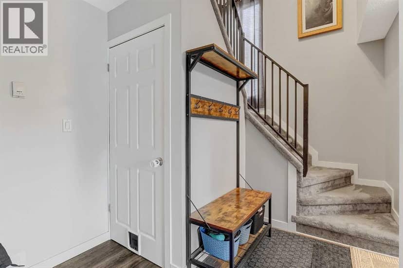 7109 99A Street, Grande Prairie, photo 3