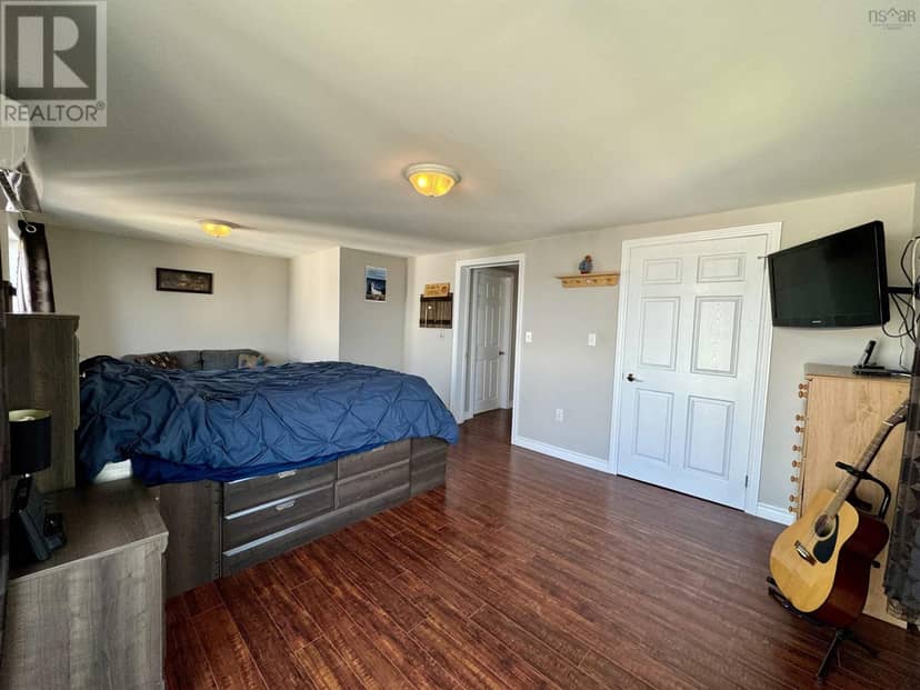 276 Southside Petit De Grat Rd. — photo 20 of 31