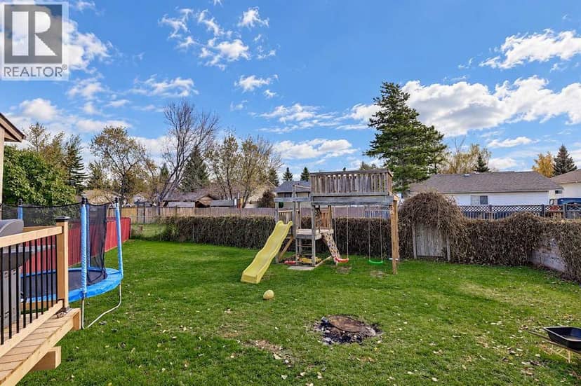 7109 99A Street — photo 26 of 26