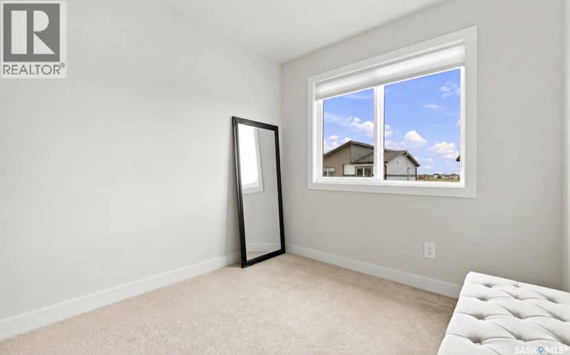 12 651 Dubois CRESCENT — photo 30 of 34