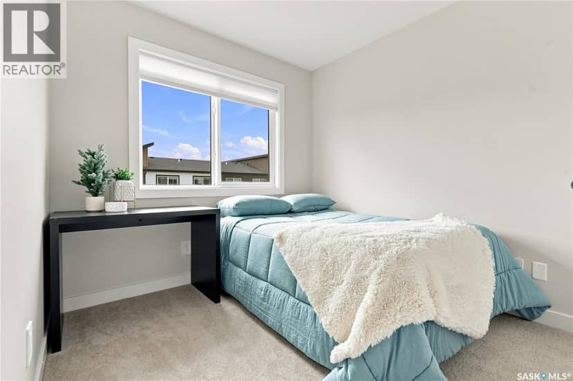 12 651 Dubois CRESCENT — photo 32 of 34