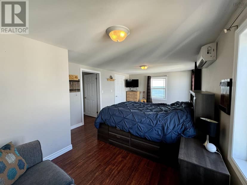 276 Southside Petit De Grat Rd. — photo 22 of 31