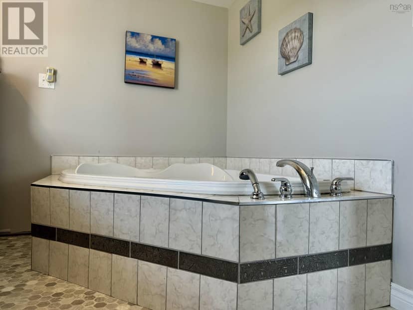 276 Southside Petit De Grat Rd. — photo 26 of 31