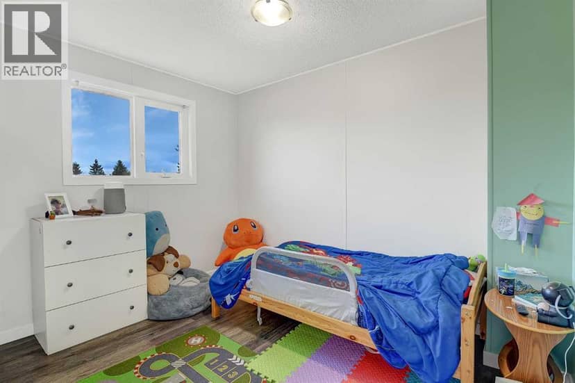 7109 99A Street — photo 16 of 26