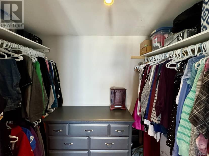 276 Southside Petit De Grat Rd. — photo 23 of 31