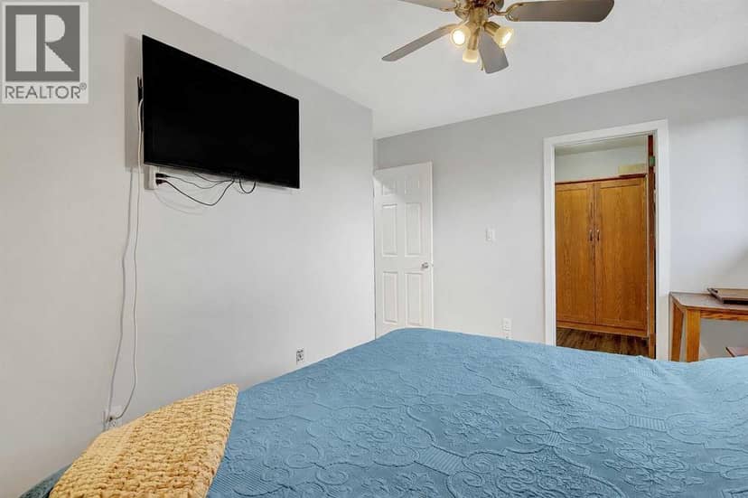 7109 99A Street — photo 15 of 26