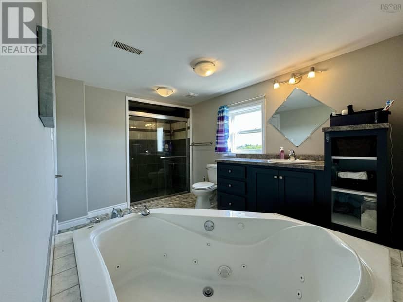 276 Southside Petit De Grat Rd. — photo 25 of 31