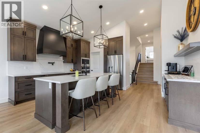 541 Riverhills Way W, Lethbridge, photo 8