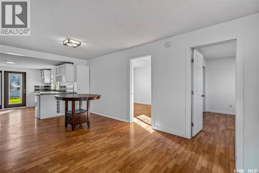147 30th STREET E, Prince Albert, photo 6