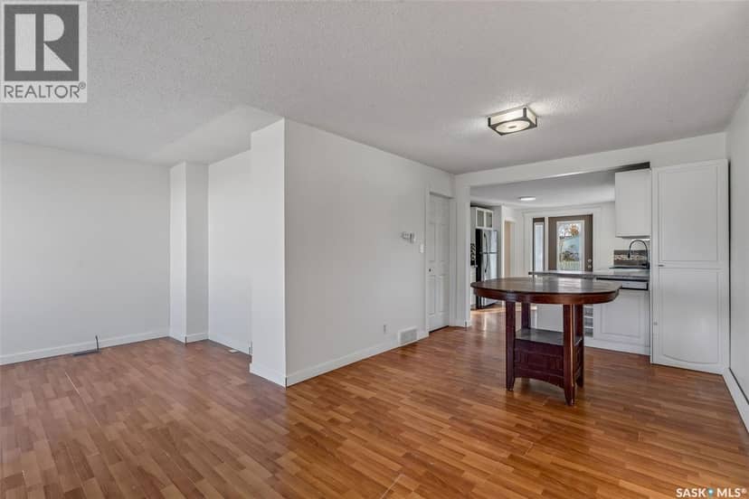 147 30th STREET E, Prince Albert, photo 7