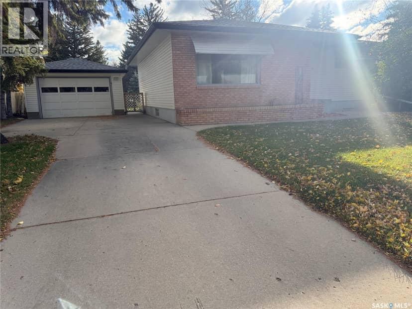 2517 Wiggins AVENUE S, Saskatoon, photo 3