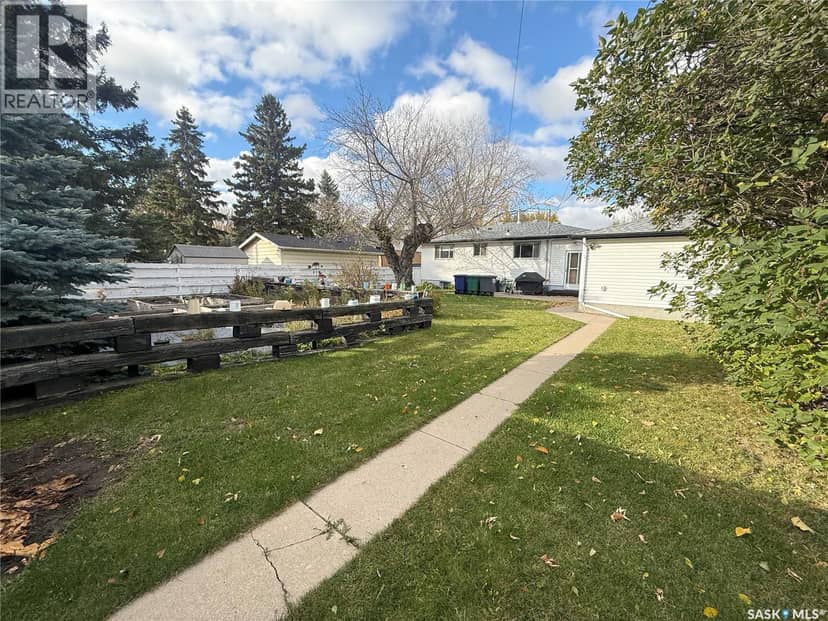 2517 Wiggins AVENUE S — photo 34 of 35